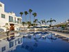 Protaras Plaza #5
